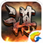 谋三国手机版 0.7.4