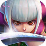 妖刀物语手机安卓版 1.1.5