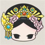 清宫q传无敌变态版  v3.1