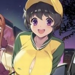 漂移少女安卓版 1.0