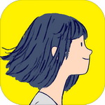 florence完整版 1.0.0