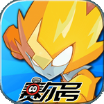 赛尔号游戏手机版 v1.1.4