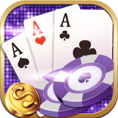 正规棋牌下载送4现金 1.0