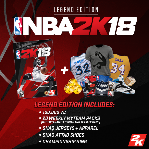 nba2k1803