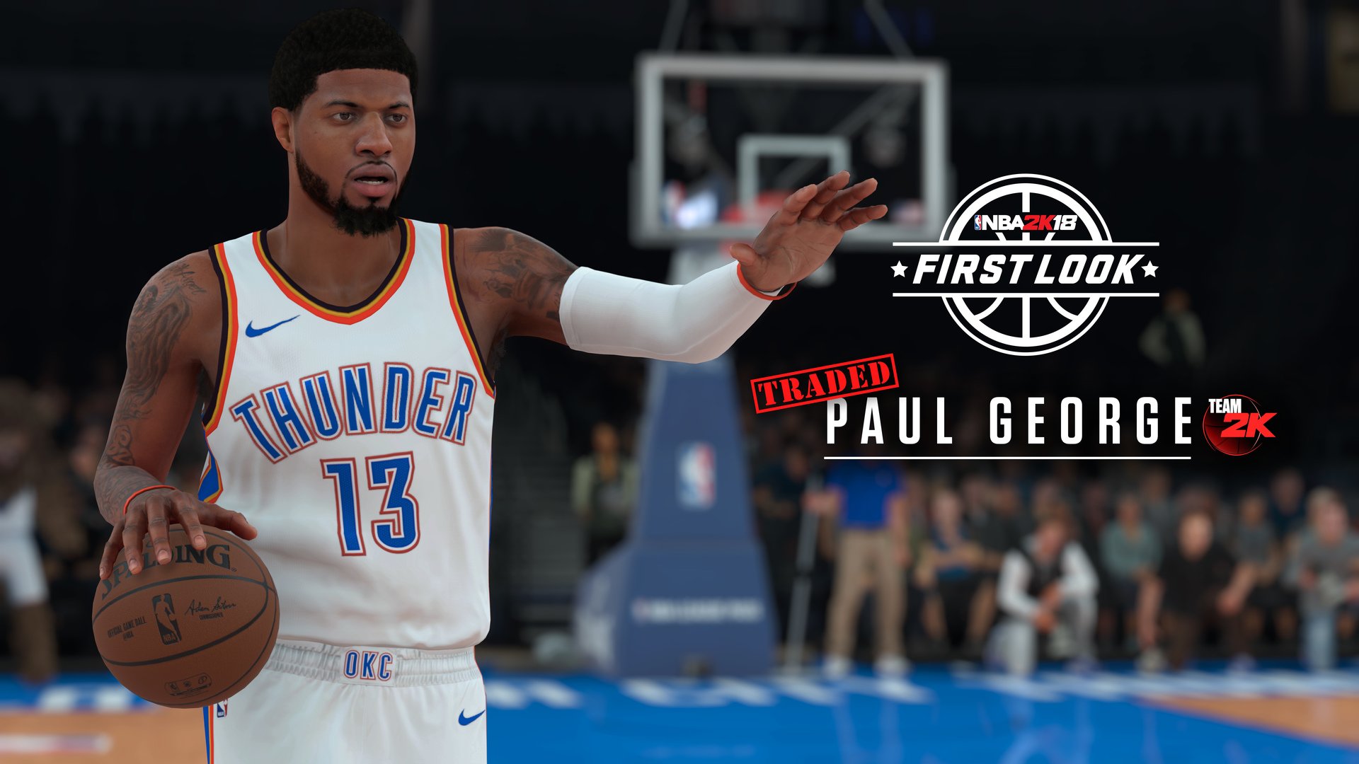 nba2k18steam版03