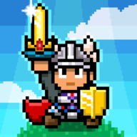 Dash Quest  2.9.10