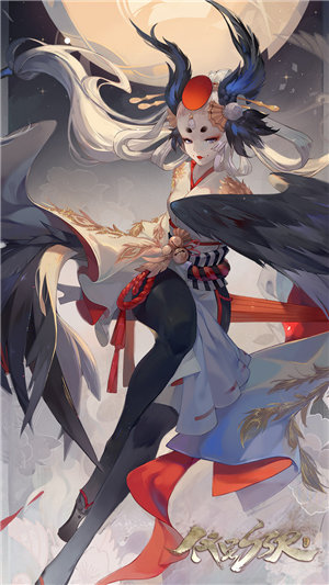 阴阳师百闻牌互通版