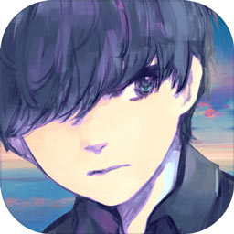 阳春白雪手游破解版