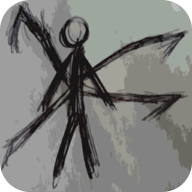 神秘人游戏免付费版