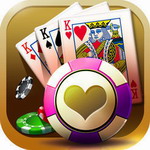真棋牌app手机版 4.3.2