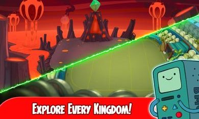 挑战者电影国语版免费 20191220021003900.jpeg