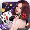 脉动棋牌官方微信充值版 4.3.0