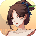 一亿小目标2破解版最新版 1.3.0