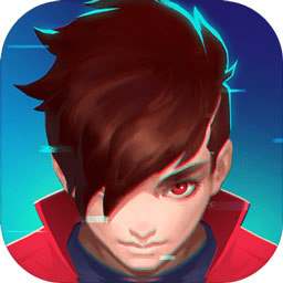 枪火狂徒无限货币内购破解版 0.5.1