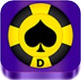 宏丰棋牌游戏手机版 2.3