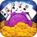 456棋牌游戏大厅手机版 2.1.2