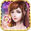 博乐棋牌app官网版 2.36.0