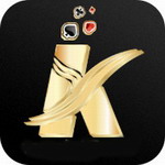 开元娱乐棋牌官方网站最新版 1.2.0