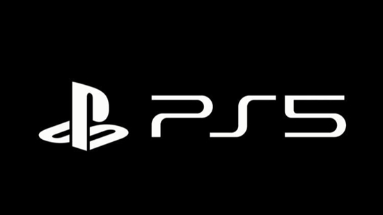 ps5或将搭载ai助手新专利 可帮助玩家攻略boss