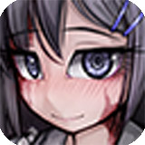 奴隶少女希尔薇手机简体汉化版