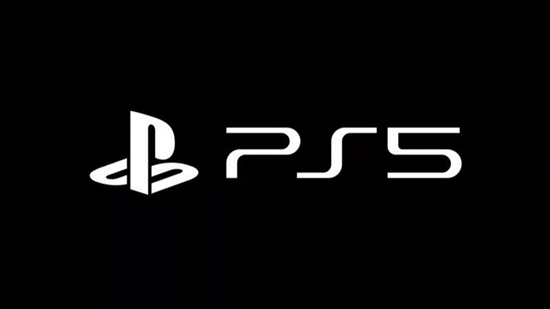 ps5将兼容ps4游戏 ps5可以玩ps4的游戏吗