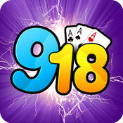 918棋牌安卓版 1.1.8