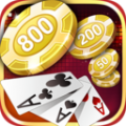 黑旗娱乐棋牌app手机版 5.0