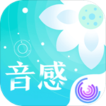 洼手游ios版  1.4