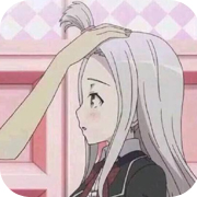 调教女佣手机正式版