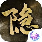 隐形守护者手游互动版  1.0.12.0Build35