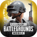 pubg mobile手游韩服版