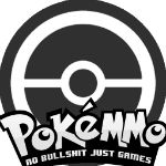 pokemmo安卓手机版