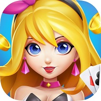 超好赢钱棋牌app手机版 4.6.0