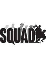 战术小队squad免安装中文版