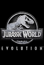 侏罗纪世界进化汉化破解版