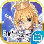 fatego日服加速器免费版