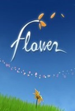 flower正版pc版