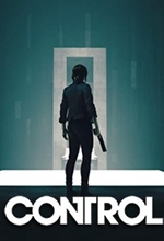 control汉化破解版