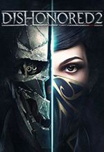 耻辱Dishonored2汉化破解版