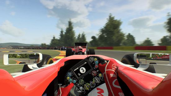 f1 2015中文破解版