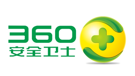 360安全卫士怎么优化路由器 360优化路由器操作流程