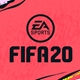 fifa20最新十项修改器 v2020.03.06