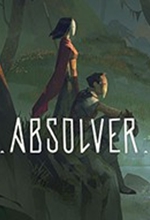 赦免者absolver汉化破解版