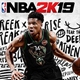 nba2k19最新修改器 v1029