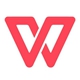 wps office官方专业版  v11.8.2.8053（2019）