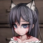 奴隶少女希尔薇安卓汉化版