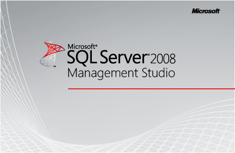 sql2008数据库绿色正式版