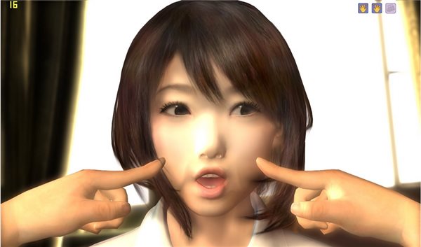 真实女友3ios手机版