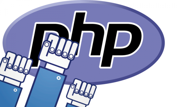 php免费汉化版