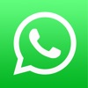 whatsapp messenger手机最新版本  2.17.146